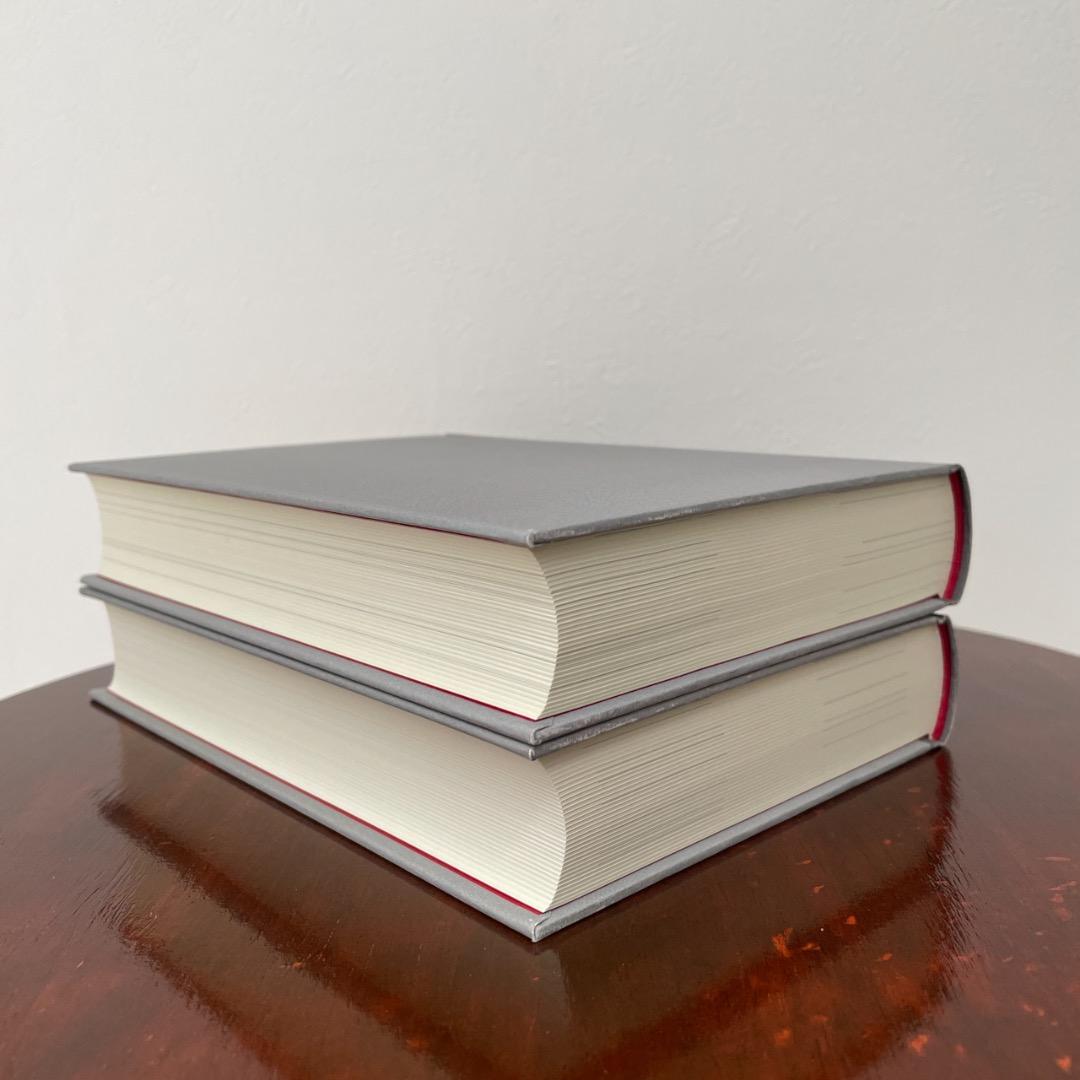 デヴィッド・ハーヴェイ 資本論 入門 2冊セット （帯つき）