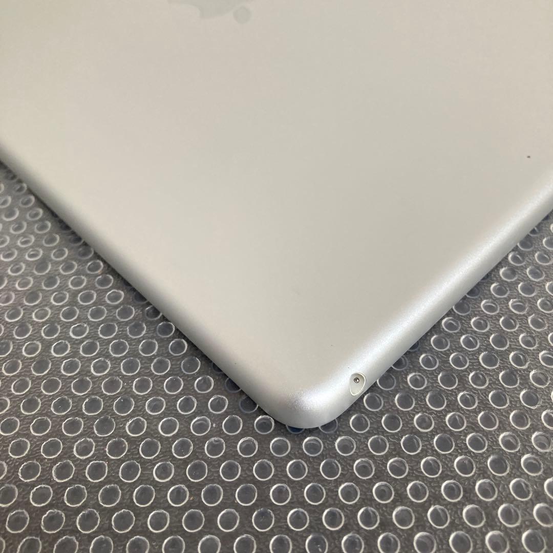 591【早い者勝ち】iPad8 第8世代 32GB WIFIモデル☆