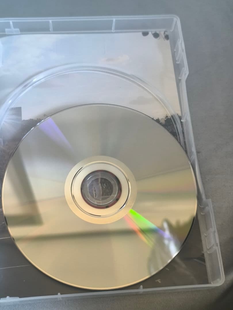 胸熱完全版 DVD 4枚組