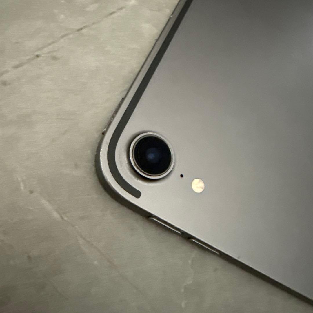 iPad Pro 12.9インチ　64GB 第3世代