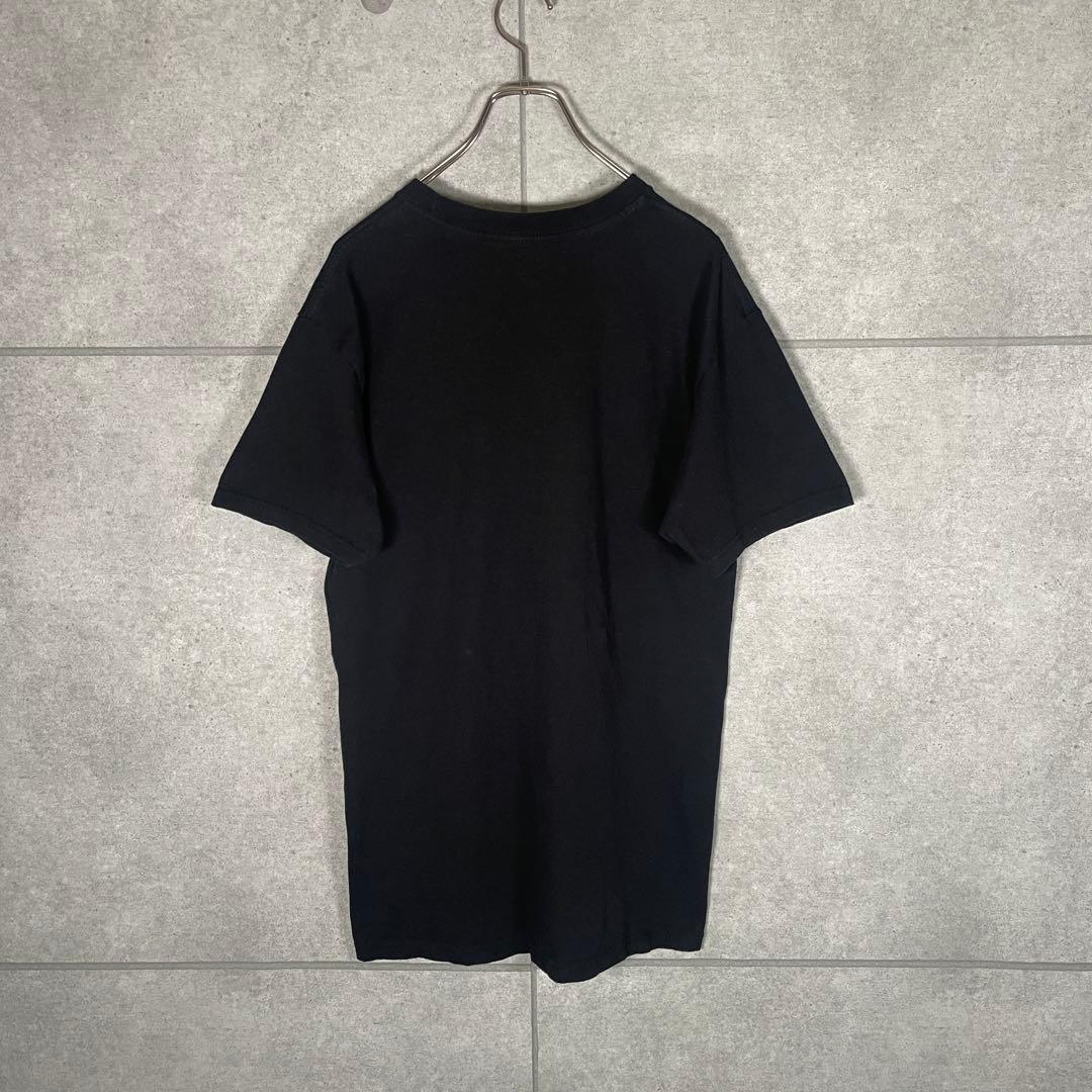 カート・コバーン　半袖　Tシャツ　ニルヴァーナ　NIRVANA　追倬　バンT
