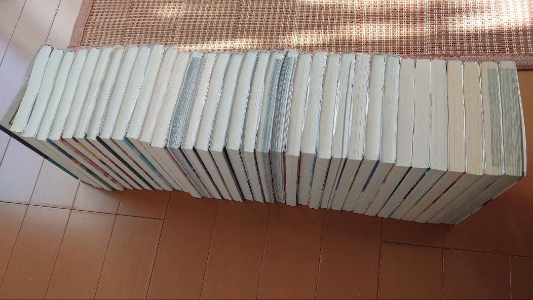 トニカクカワイイ　全巻セット【1-34巻】（全巻帯付き）