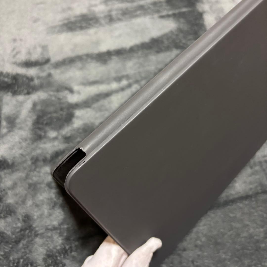 13インチ iPad Air (M4) Smart Keyboard M3 M2