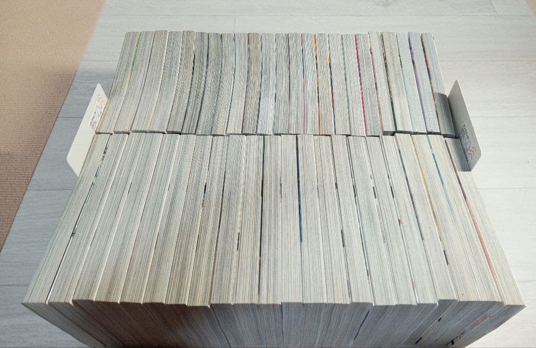 宇宙兄弟　既刊　全巻　全45巻