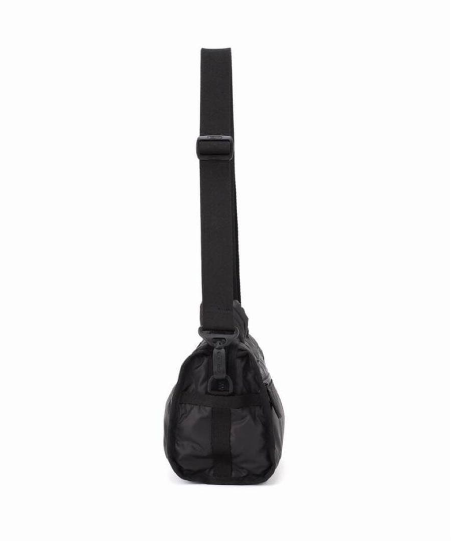 バッグ SHEEN MINI DUFFLE