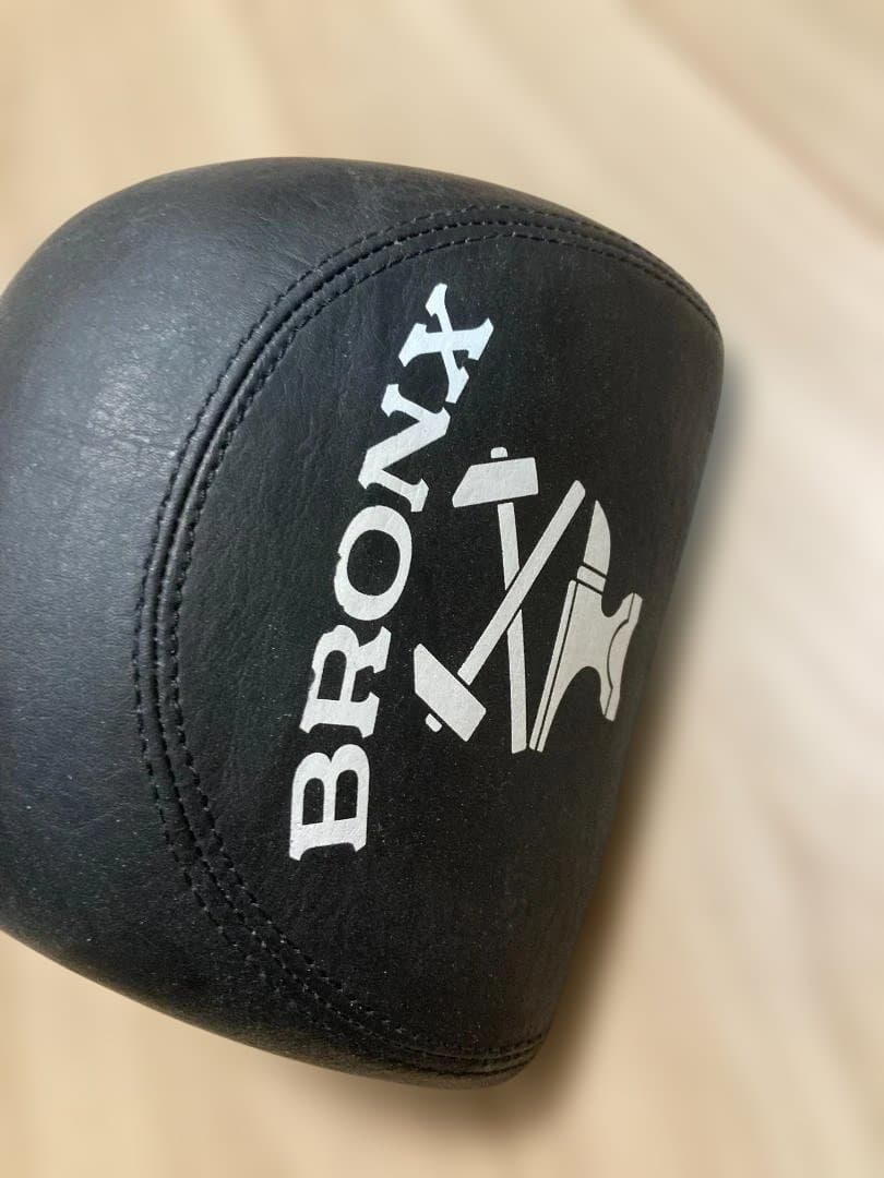１５日まで！BRONX Buggy 20 米バッテリーのみ要交換・引き取り限定
