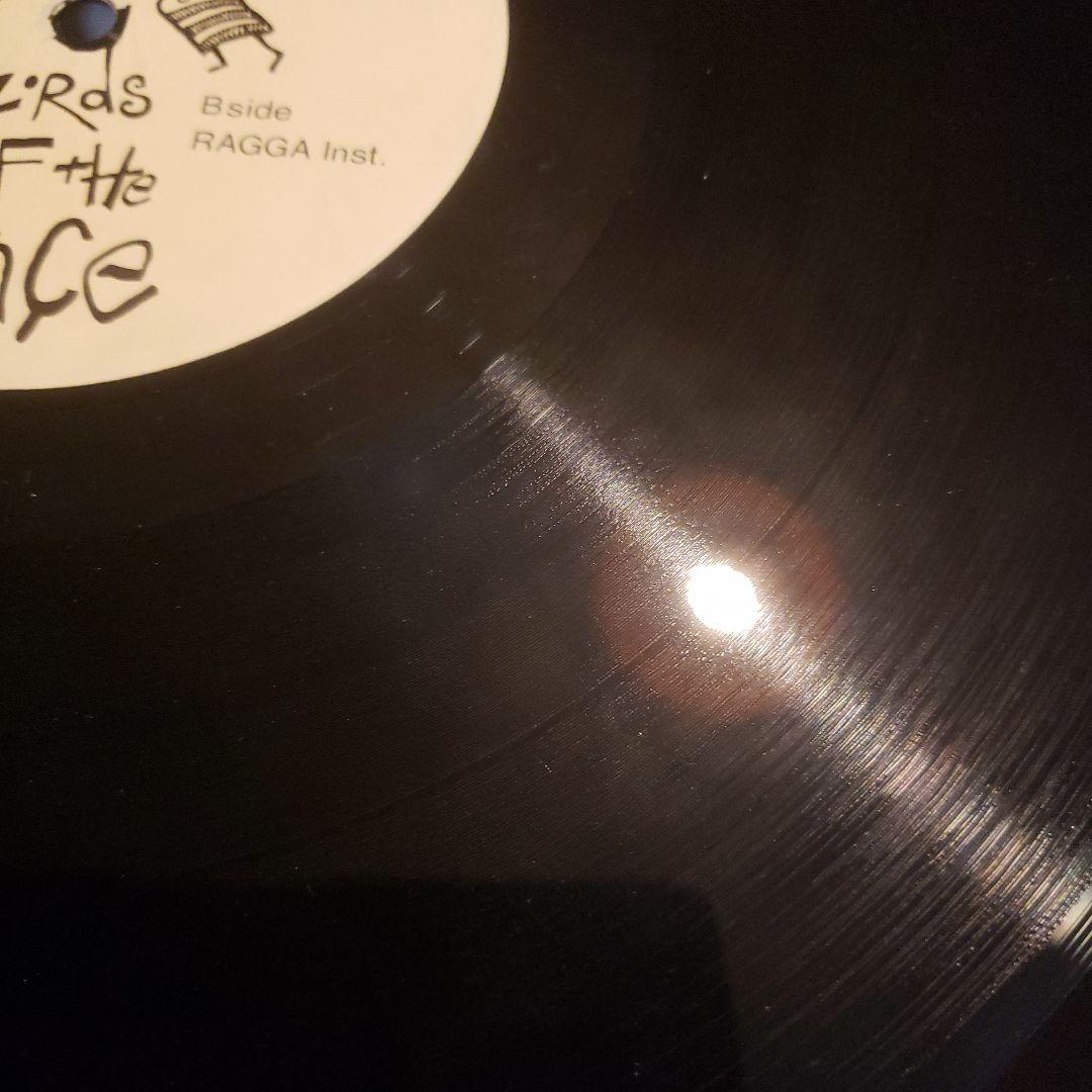F.O.R.C.E. n K.Zee‎– Lords Of The Dance