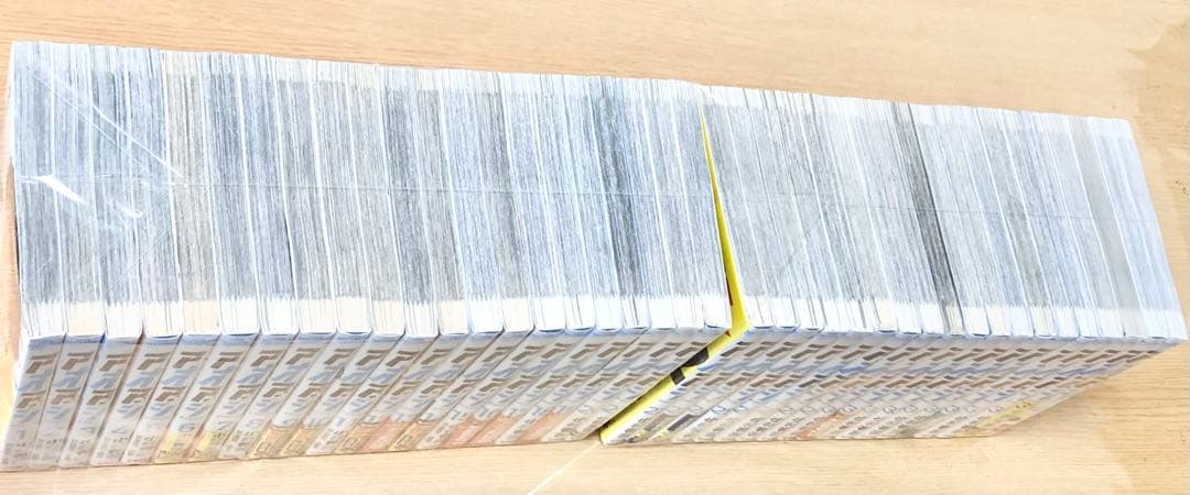 アオアシ 全巻セット【完結】全40巻 全国送料無料匿名発送追跡可能