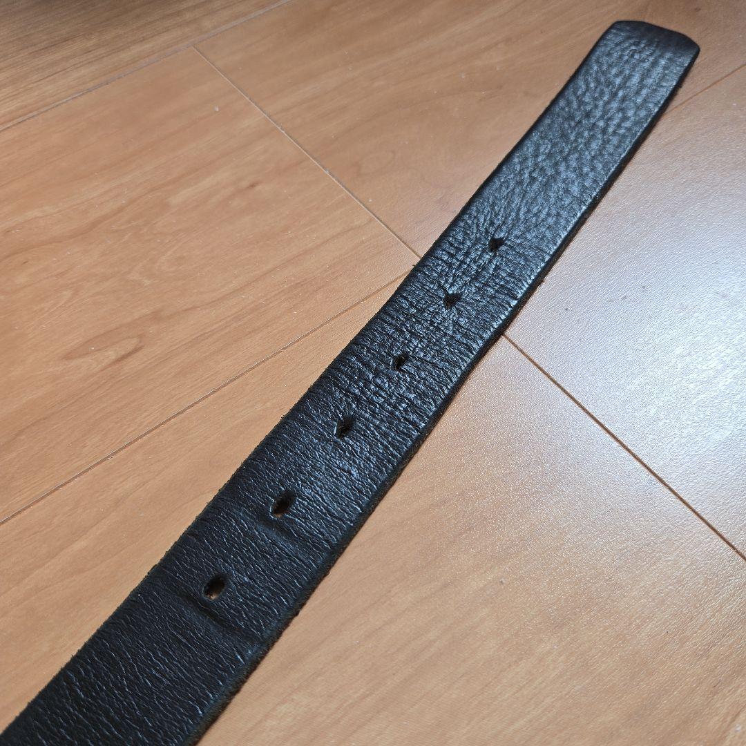 早いもの勝ち【RRL】｛ヴィンテージ｝【希少廃盤モデル】『38 』