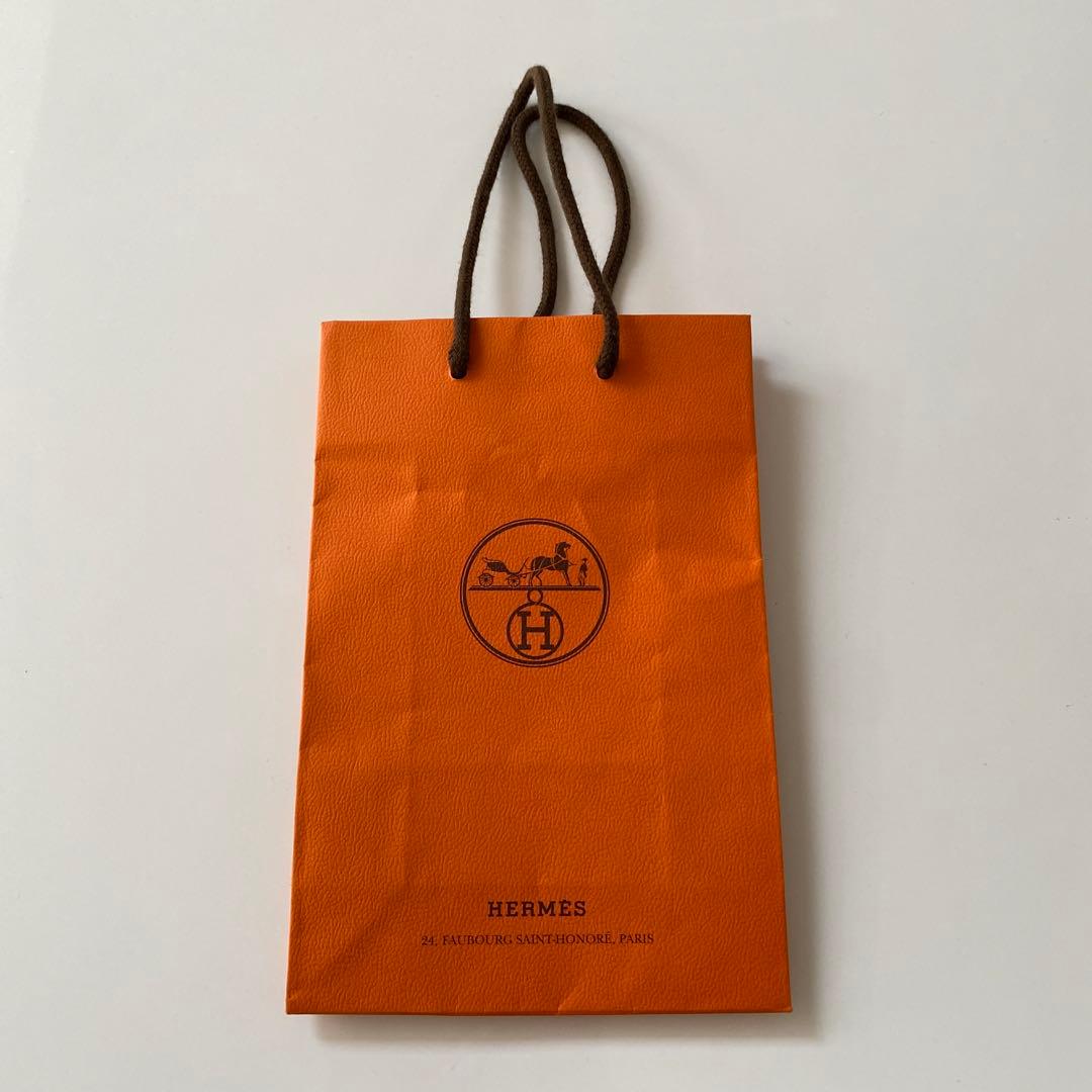 【しう】HERMES TERRE D'HERMES オードトワレ　50ML