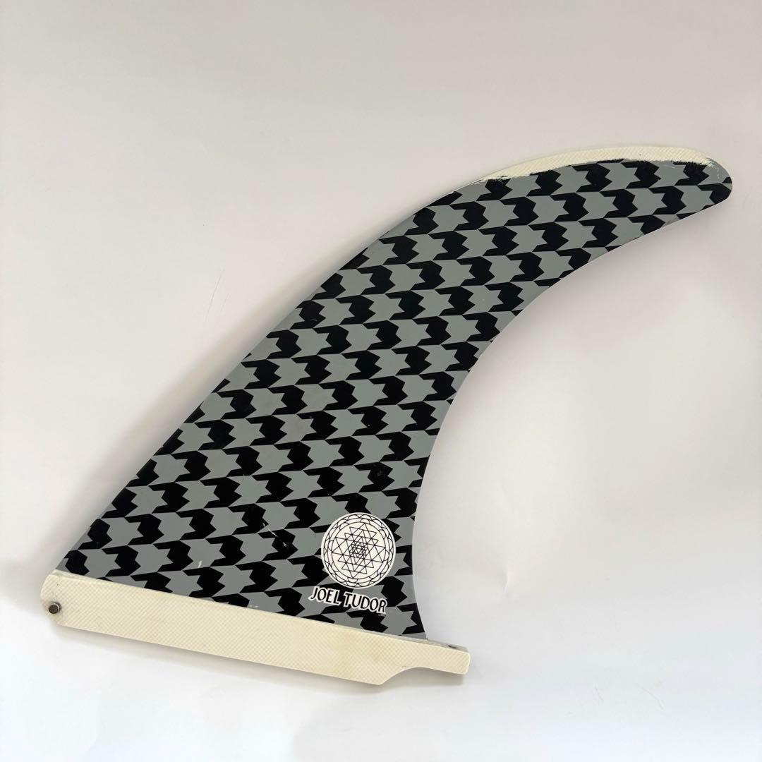 処分再値下げ！CAPTAIN FIN / JOEL TUDOR FLEX 10\"