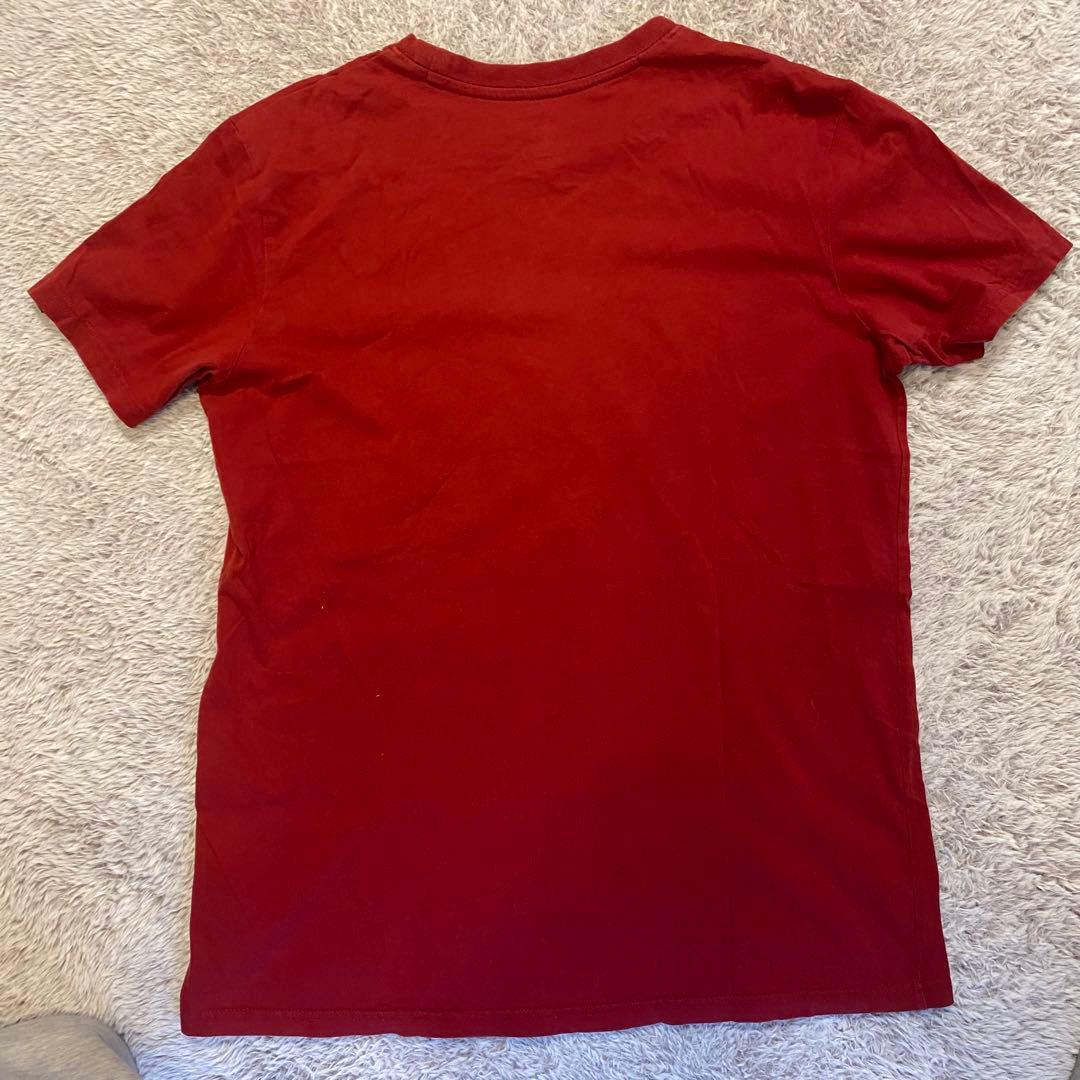 ARC'TERYX tシャツ M アークテリクス