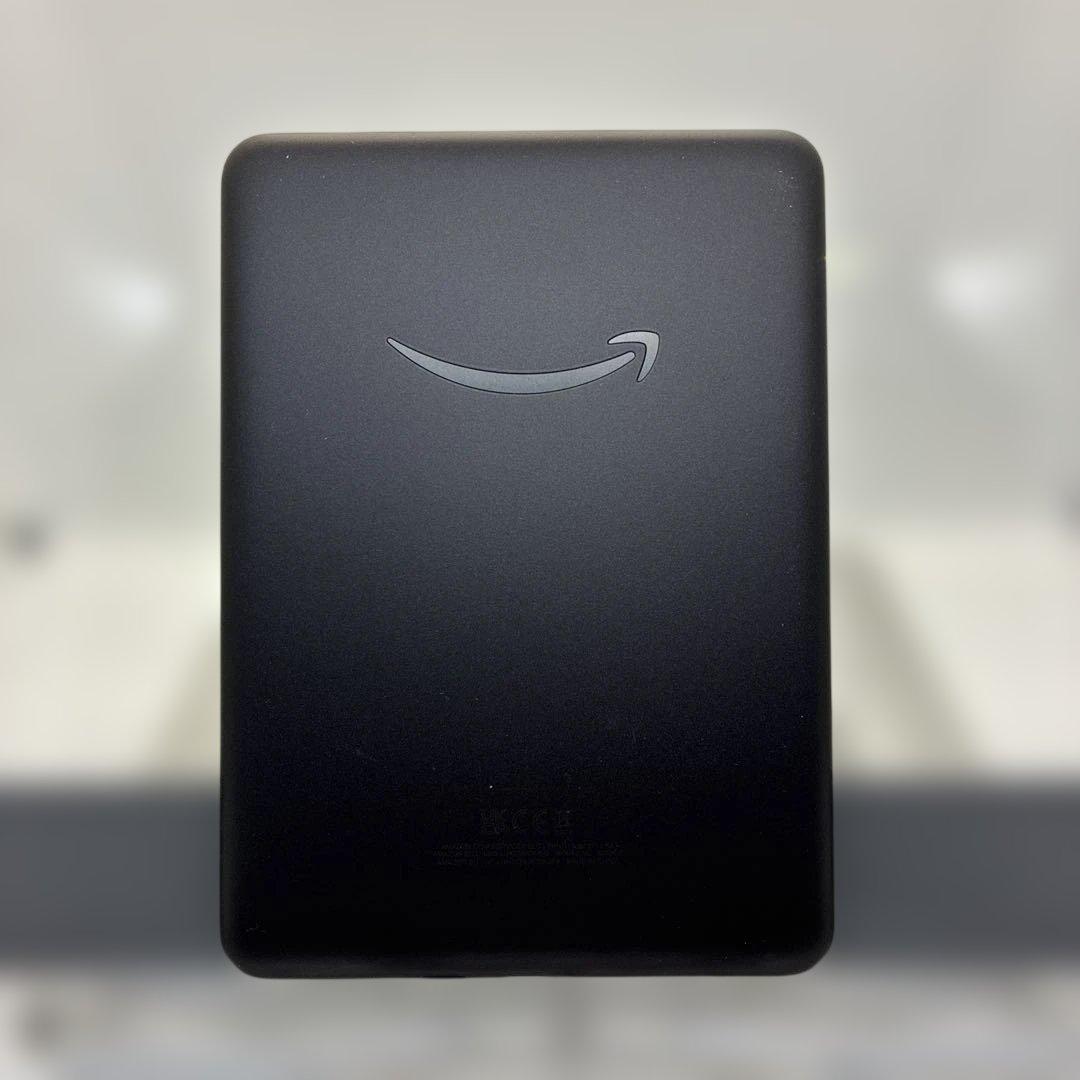 kindle colorsoft 32GB 本体カバー、充電スタンドセット