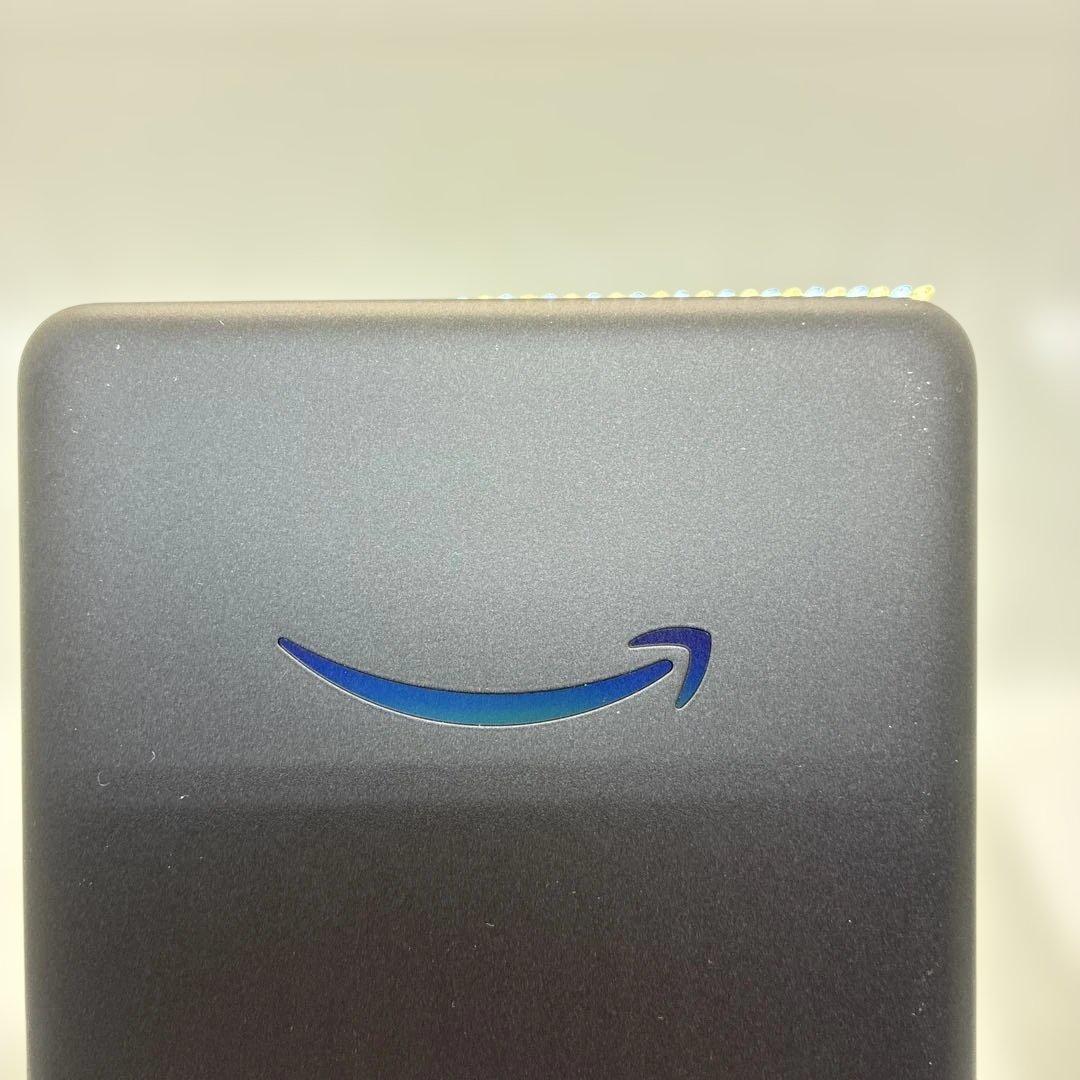 kindle colorsoft 32GB 本体カバー、充電スタンドセット