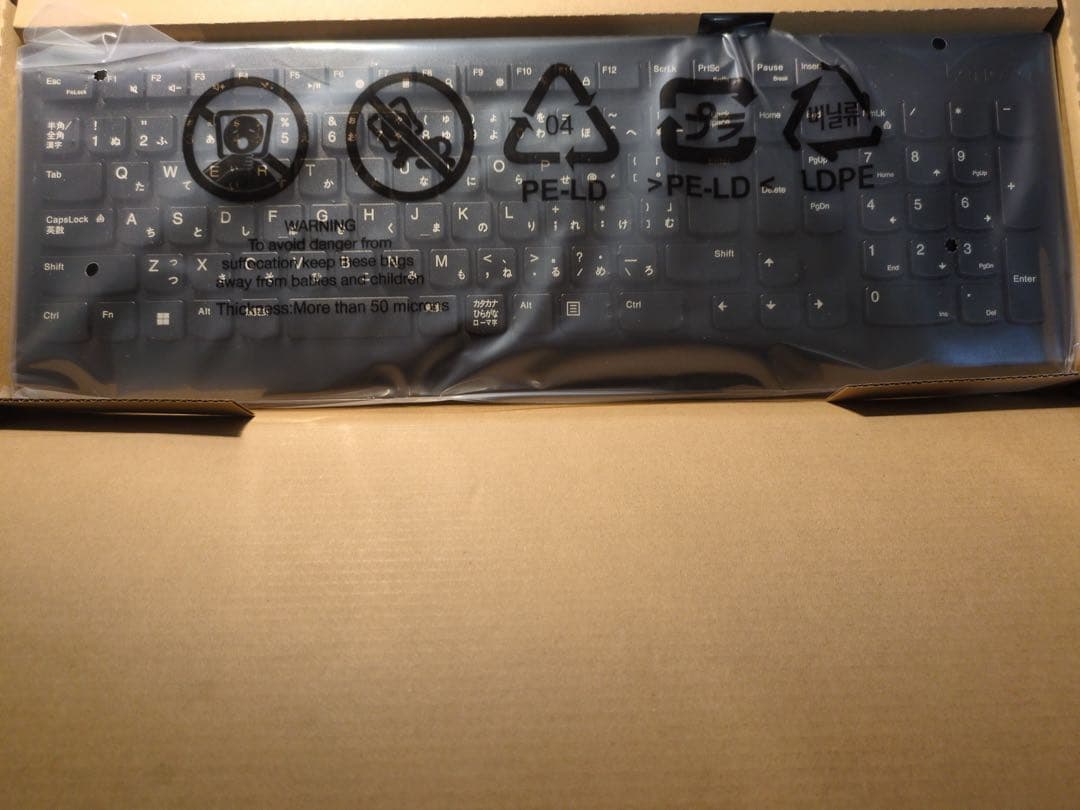 けんたろう ThinkCentre M75q Tiny Gen 2