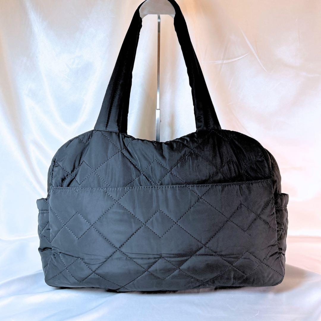 MARC JACOBS 3way ボストンバッグ ウィークエンダー キャリーオン