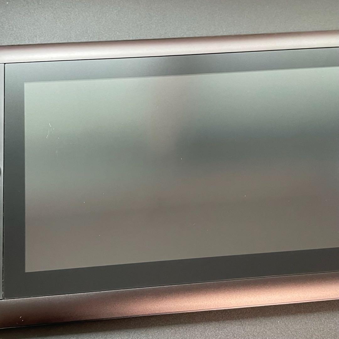 Wacom Cintiq 13 HD DTK-1300 ワコム　液タブ