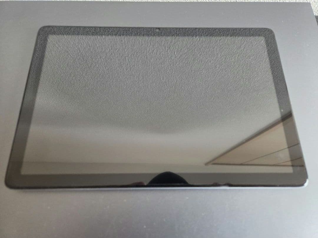 ZONKO タブレットPC 10インチ 8GB/128GB