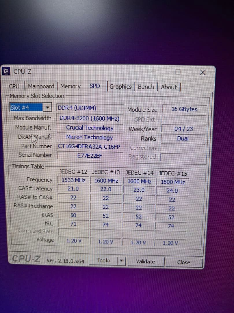 ASRock B550M STEEL LEGEND パーツセット