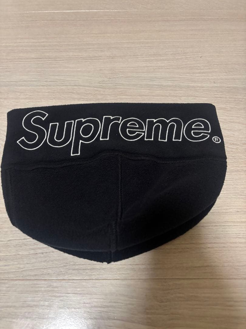 supreme Polartec® Beanie