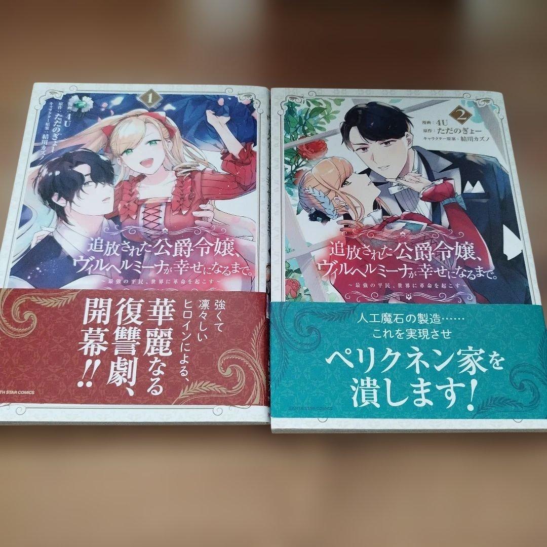『まとめ買い申請詳細』リクエスト10件詳細