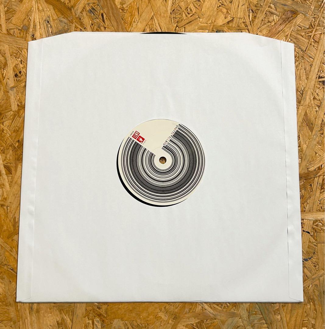 Wilco / Star Wars LP レコード