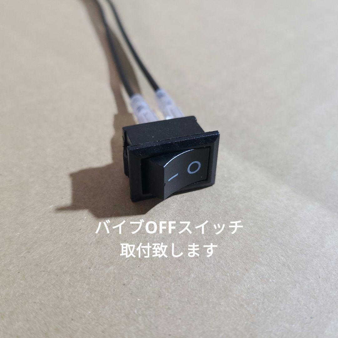 家庭用改造済み パチスロ実機 LゾンビランドサガA1 スマスロ 送料込み