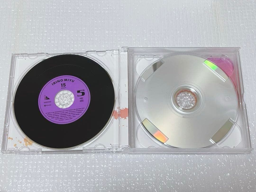 お得｜入野自由 まとめ売り｜CD・クリアファイル・ブロマイド・ステッカーなど