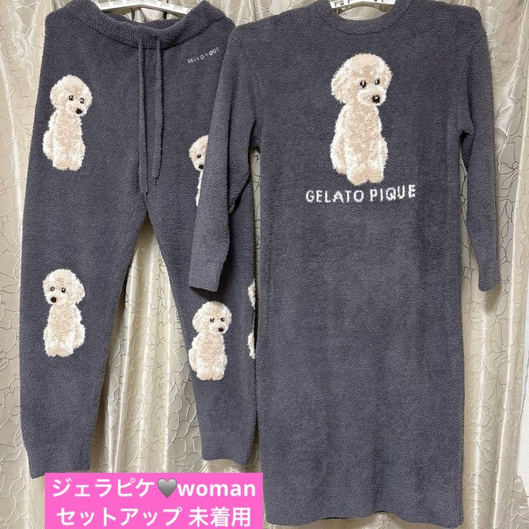 ◯ ♚﻿♛︎ㄘぴฅ♕♔