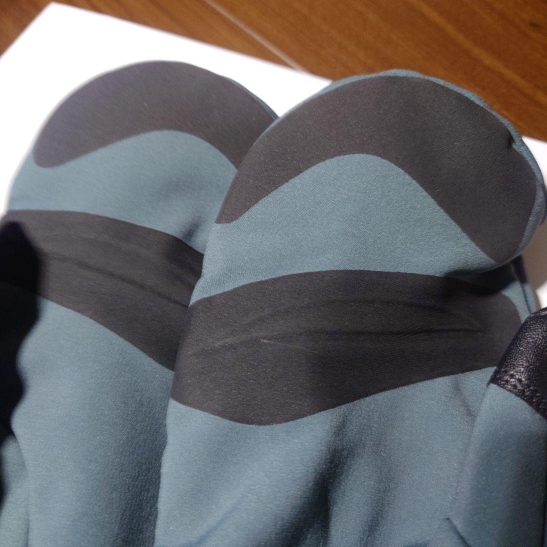 ARC'TERYX / VENTA MITTEN Mサイズ
