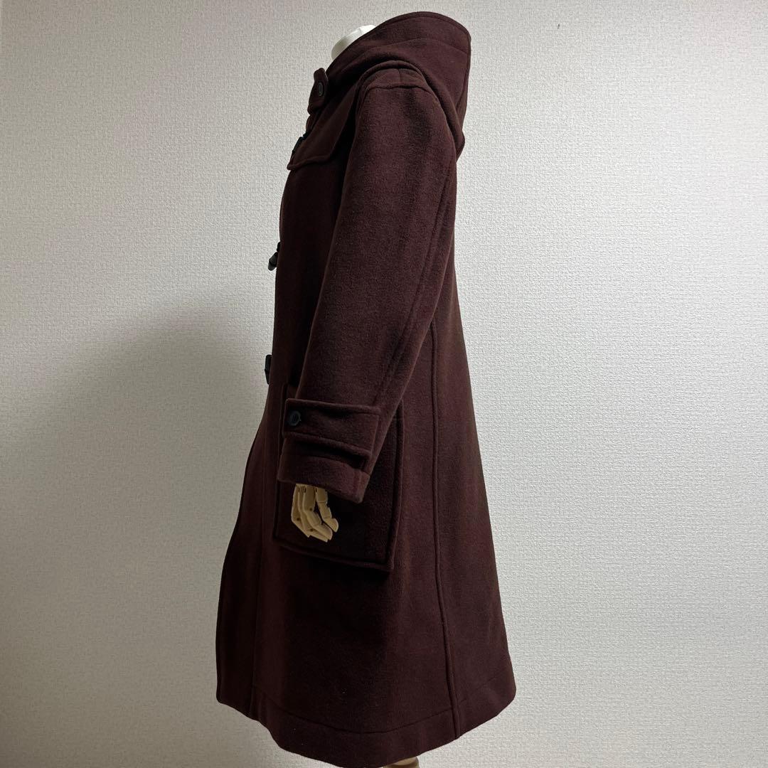 英国製 LONDON TRADITION 別注SONNY LABEL⭐︎38