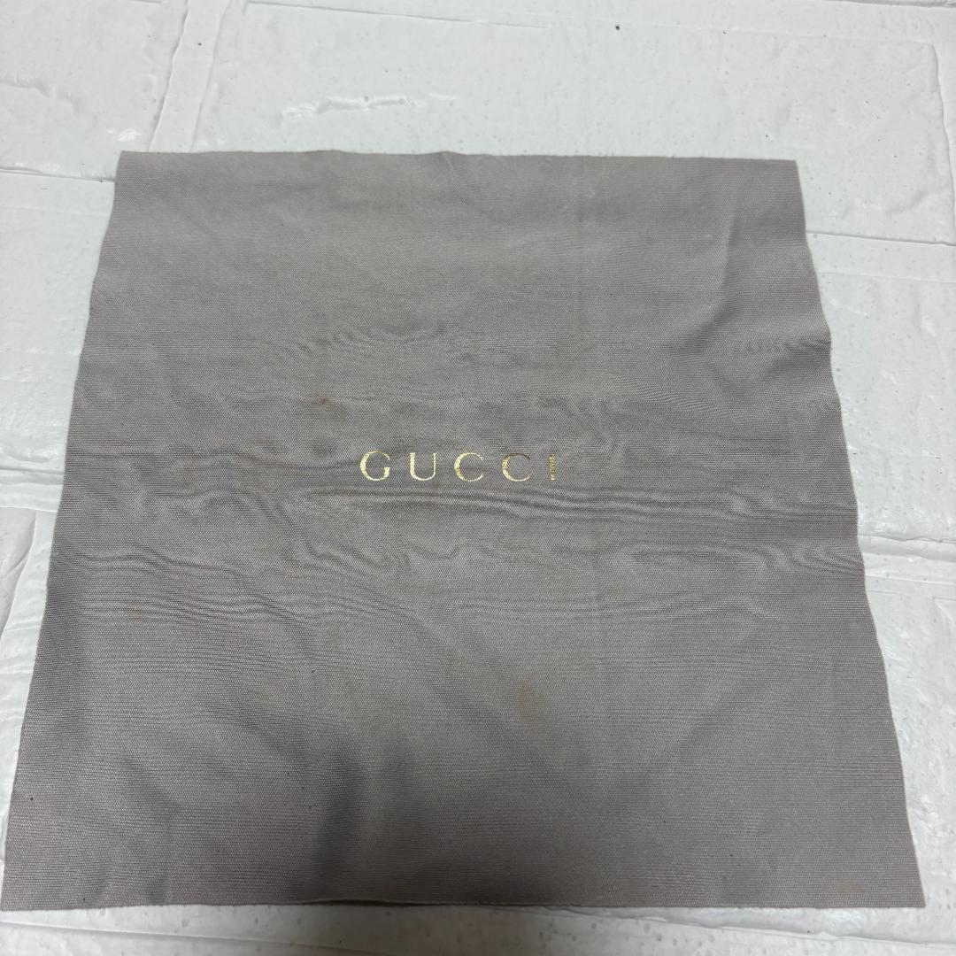 GUCCI サングラス ハートモチーフ グラデーション インターロッキングG