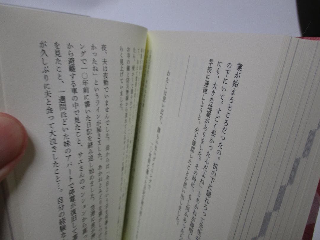 わたしは思い出す = I remember 11年間の育児日記を再読して