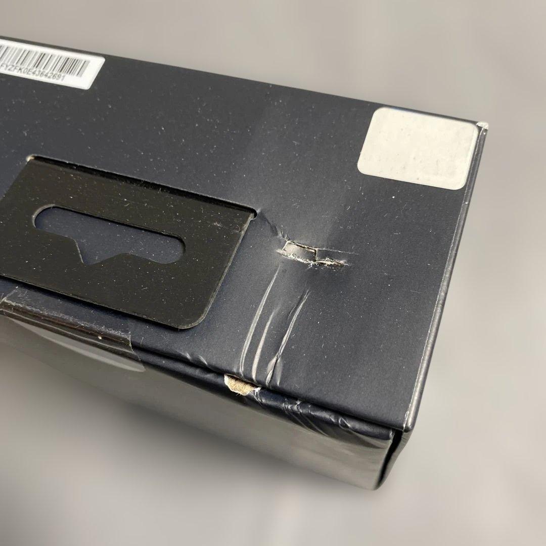 その他 Anker 737 Power Bank 24000mAh 140W