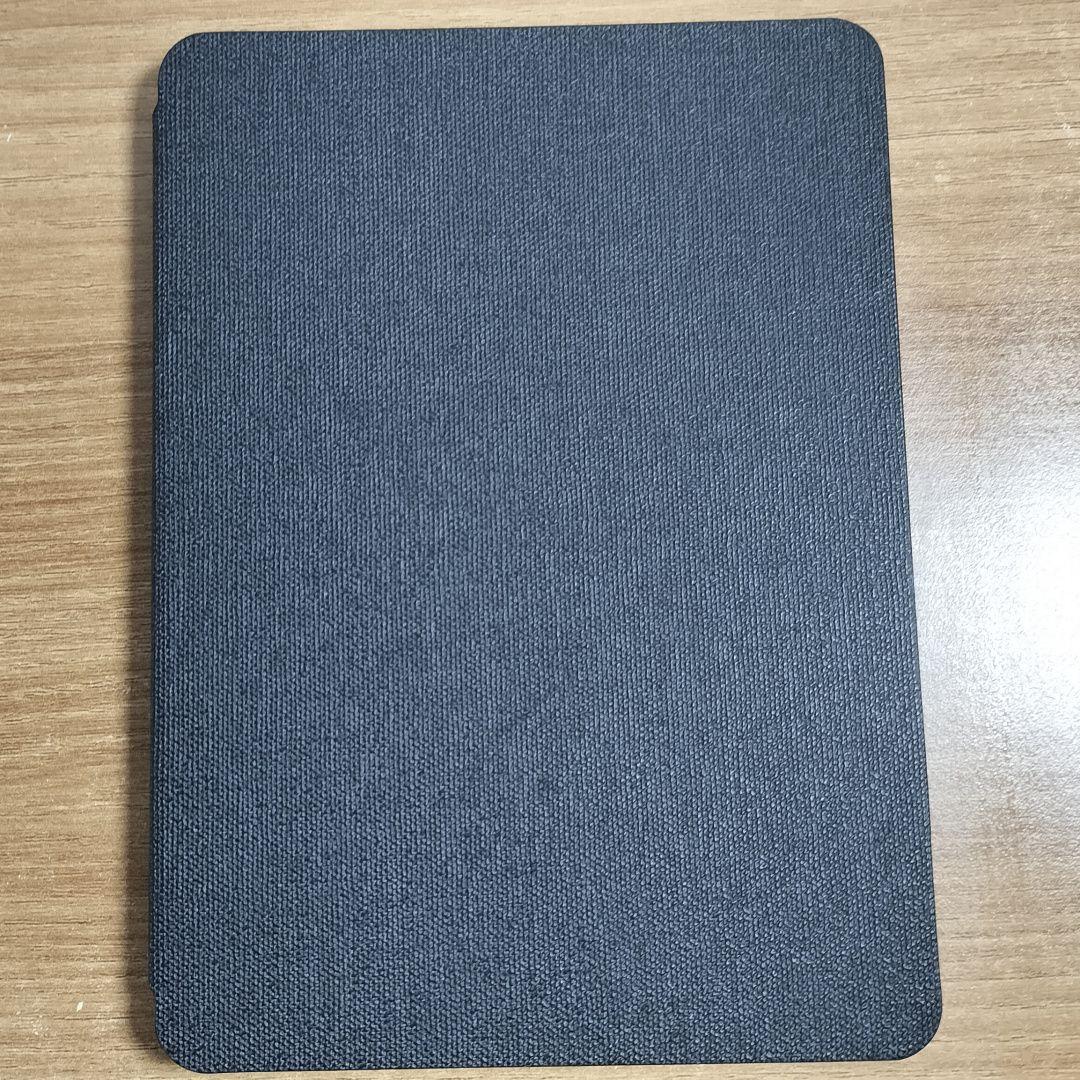 Kindle Paperwhite 第11世代 8GB 広告無し ケース付き