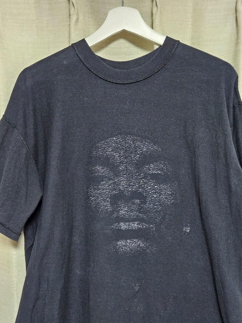 Snoop Dogg スヌープドッグ ヴィンテージTシャツ GEMタグ XL