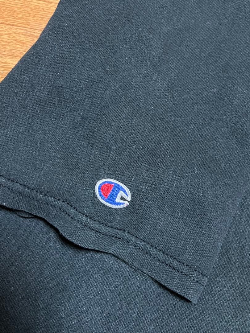 Core Fighter ビンテージTシャツ Lサイズ オジーオズボーンパロディ