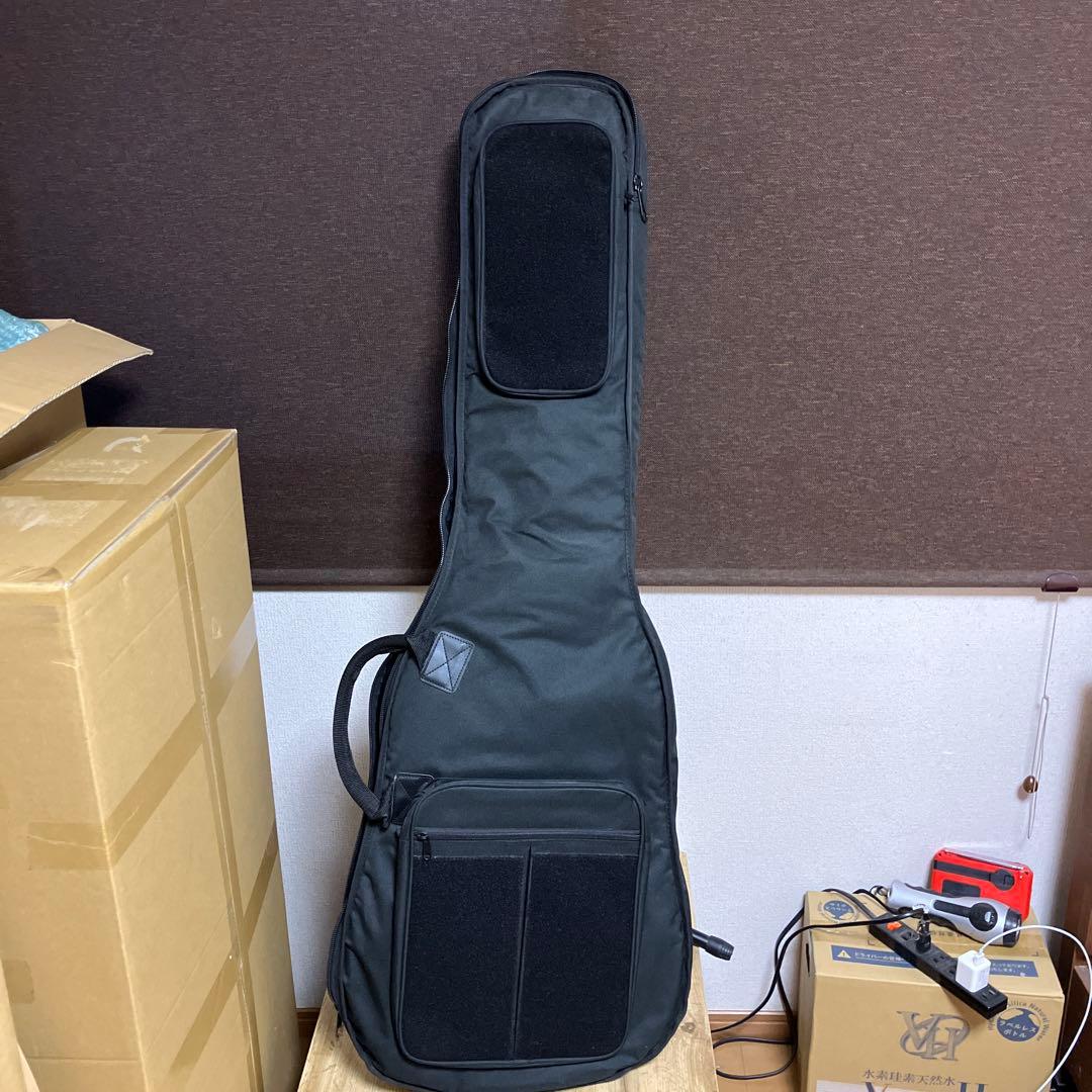 Laidback レイドバック LB280 スティングレイタイプ 超々美中古品