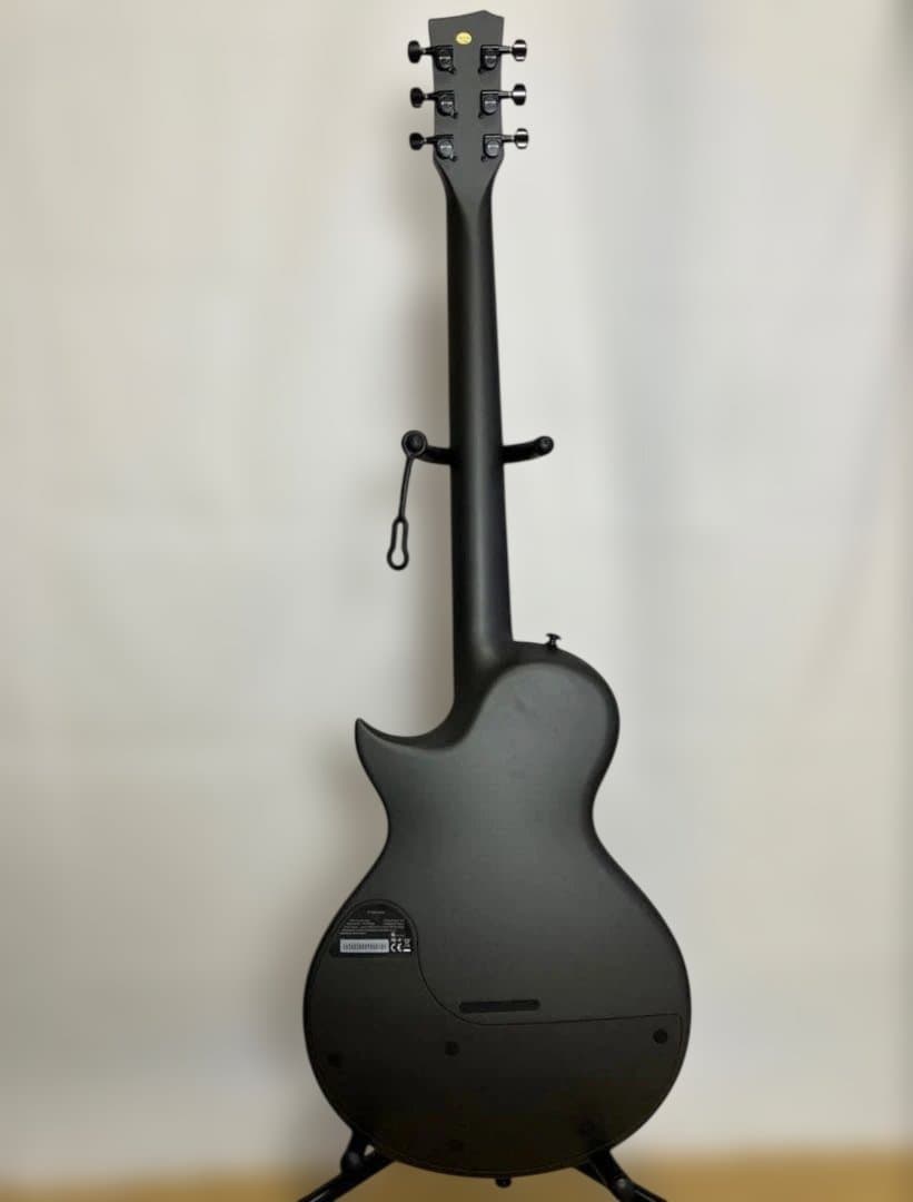 ENYA Nova GO Sonic 美品