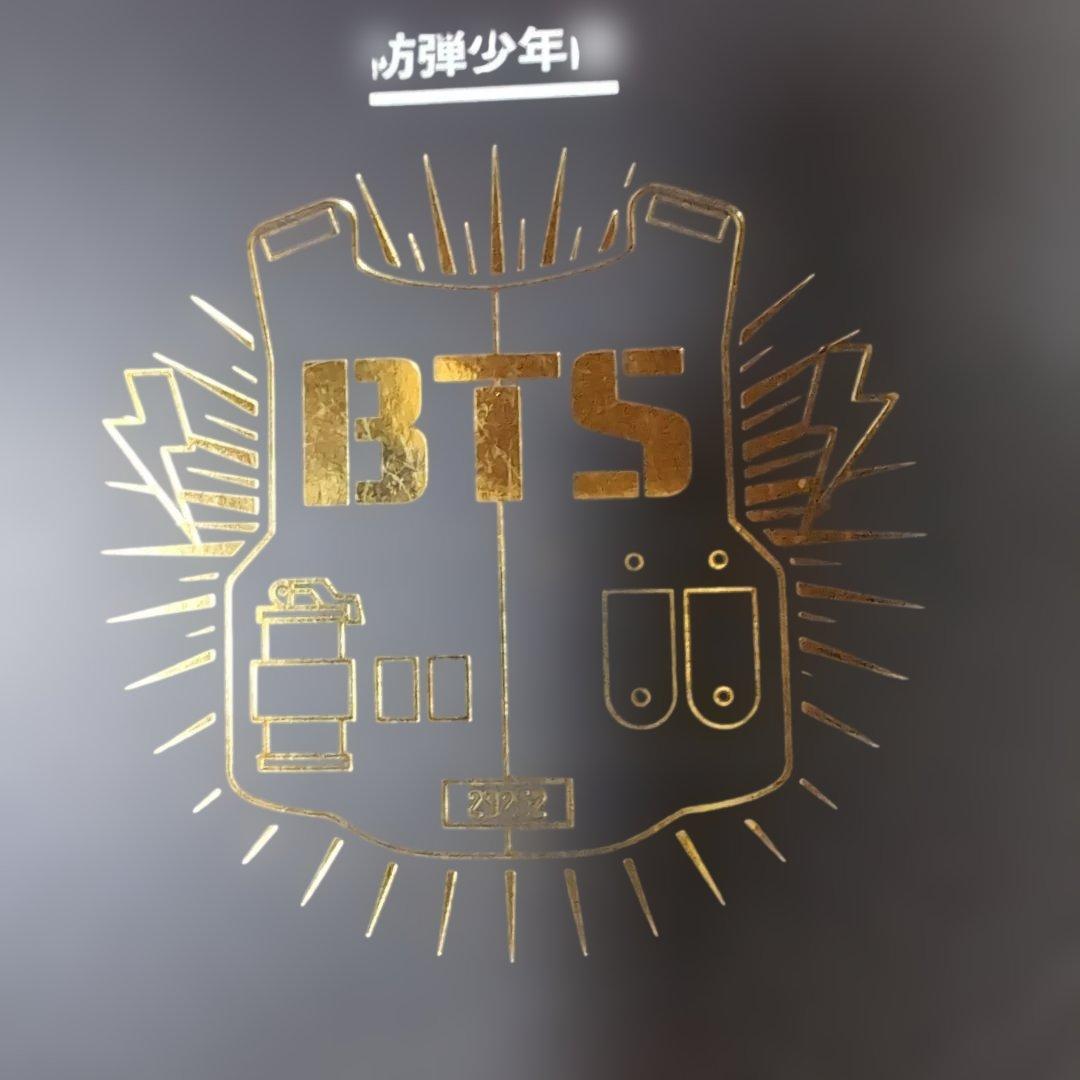 BTS MEMORIES OF 2014　DVD メモリーズ 日本語字幕