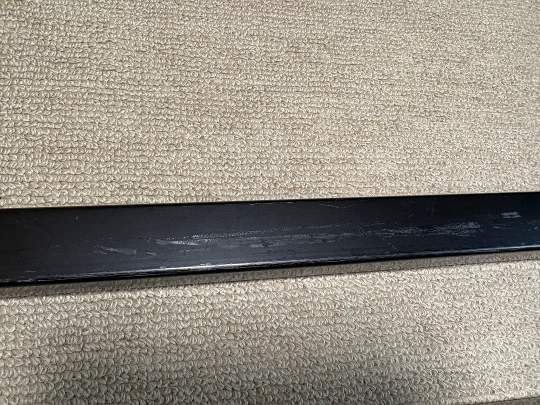 MINOURA ペアスタンド P-500AL- ミノウラ
