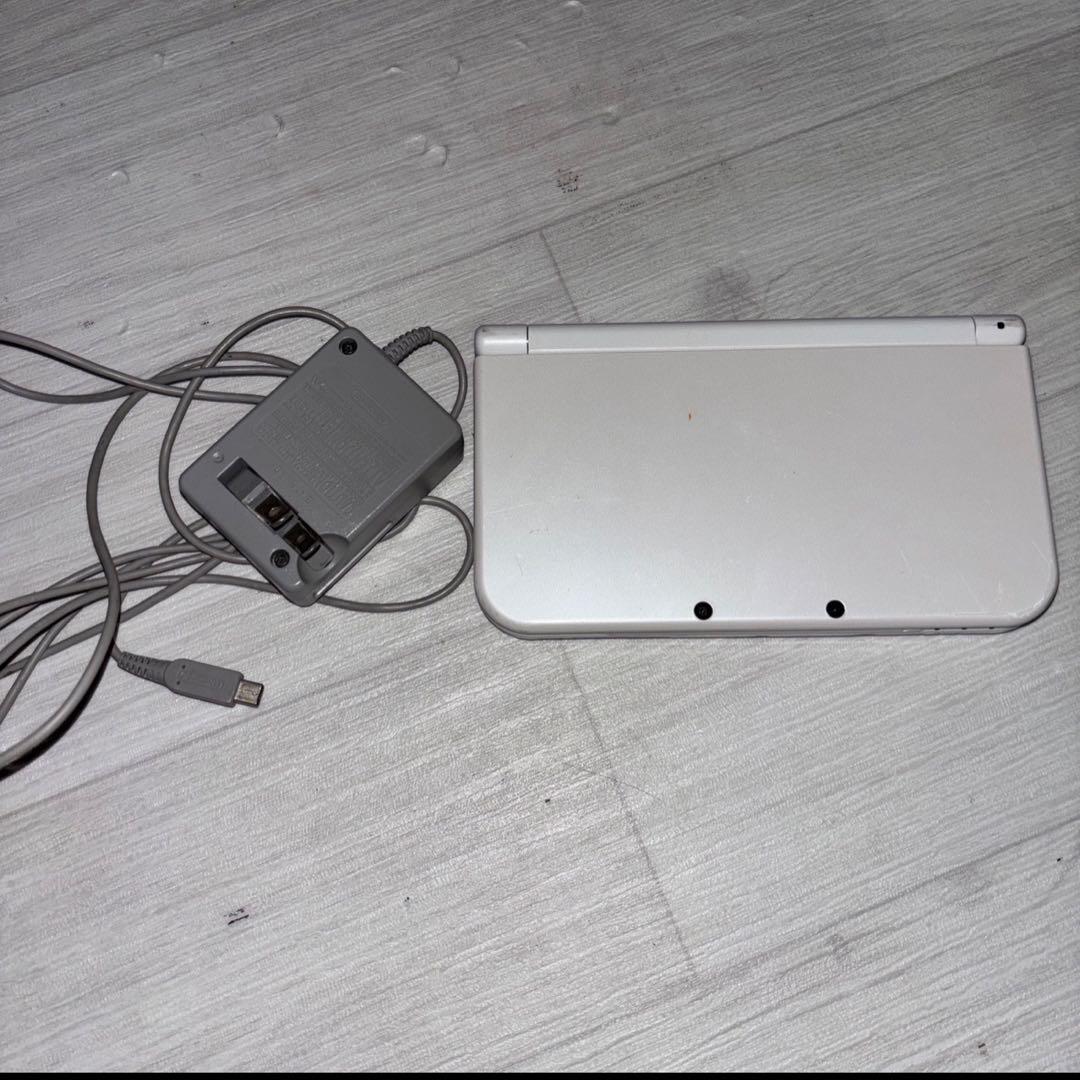 とびだせどうぶつの森 3dsソフト➕攻略本