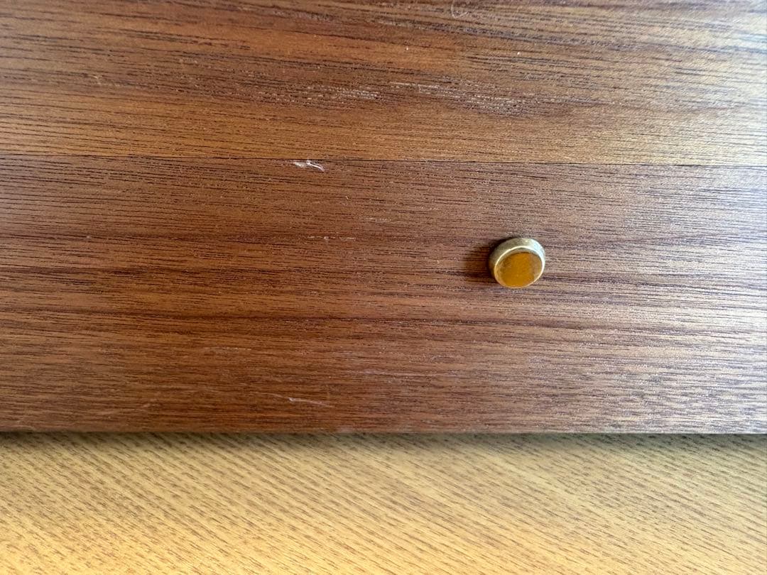 REUGE オルゴール 【144弁】カノン