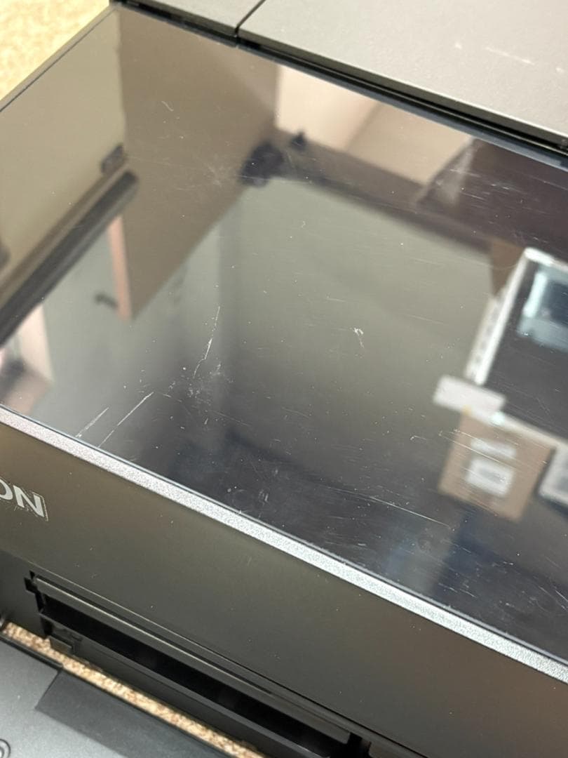 EPSON SC-PX1V A3ノビ対応 高画質写真プリンター ジャンク