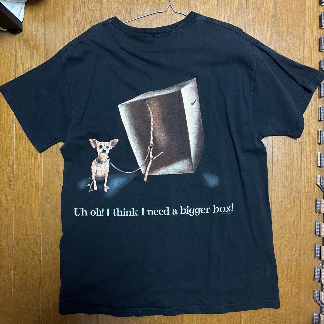 タコベル Tシャツ 希少