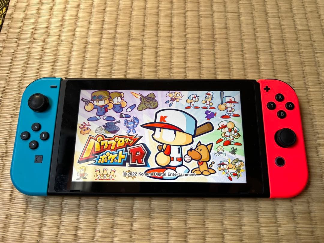 【動作確認済】 Nintendo Switch microSDXC256GB付