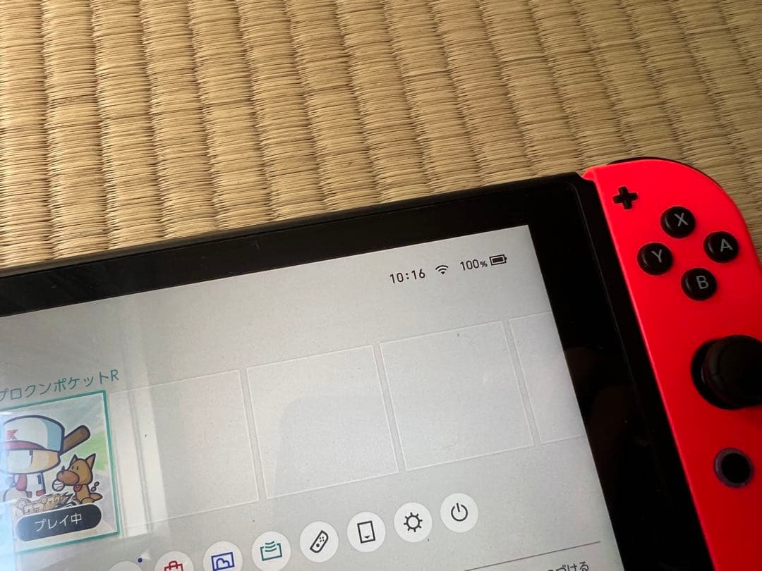 【動作確認済】 Nintendo Switch microSDXC256GB付