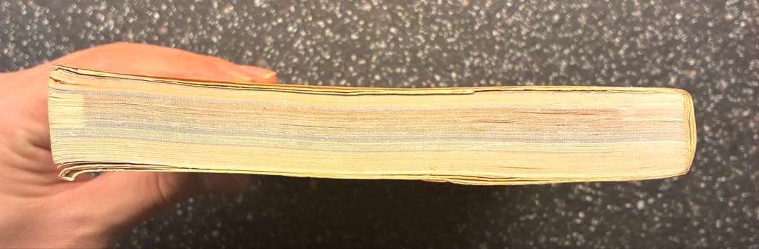 ポケットモンスター ファイアレッド・リーフグリーン 公式完全クリアガイド