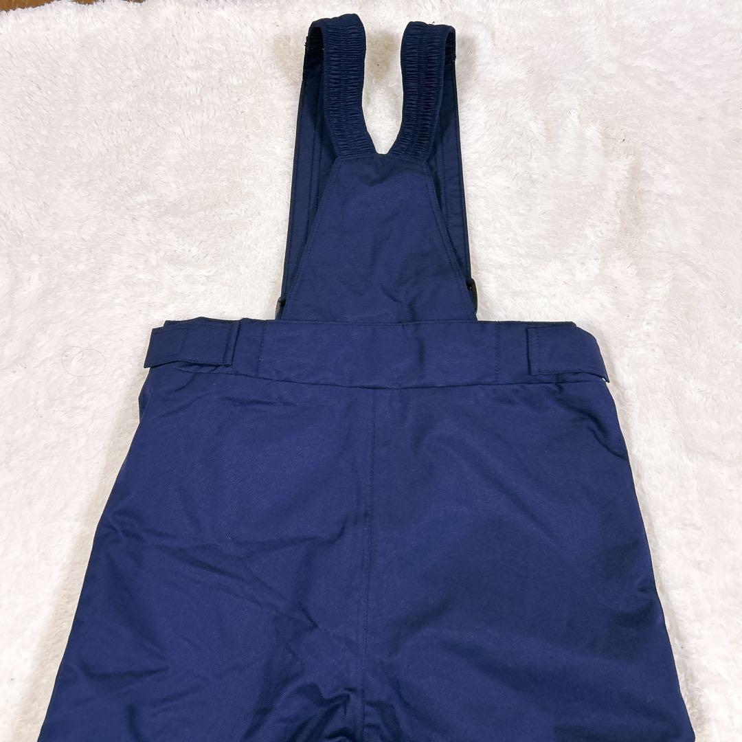 Phenix フェニックス セットアップ スキー スノボ ウェア　130 男の子