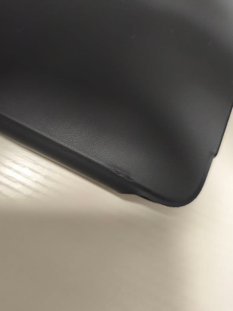 Redmi Pad 2 Pro 6GB+128GB　キーボードセット